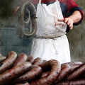 2009-11-pommes-boudin-OK  (6)